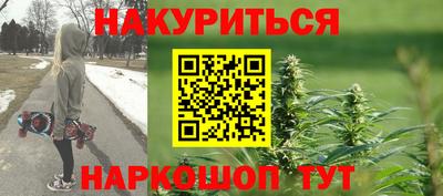 Альфа ПВП Бердск